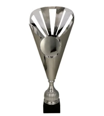 Cupa 69cm D27mm NT960B