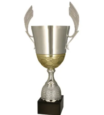 Cupa 53cm D18mm NT965A