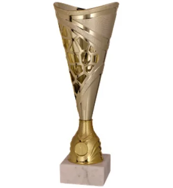 Cupa 31cm, NT972C