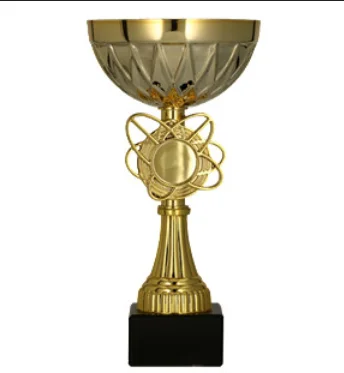 Cupa 20.5cm D90mm NT978C