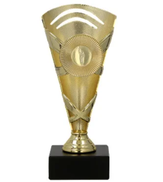 Cupa 21.5cm NT998G