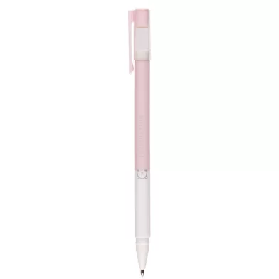 Pix MESHU Dew, 0.7mm, albastru