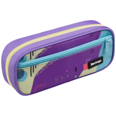 Penar BERLINGO Fusion, 21x9.5x5 cm