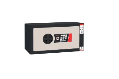 Safeu metalic GRIFFON S.25.E 250х350х260mm