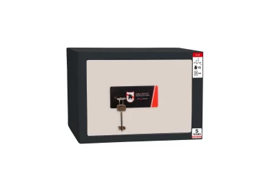 Safeu metalic GRIFFON S.25.K 250х350х260mm