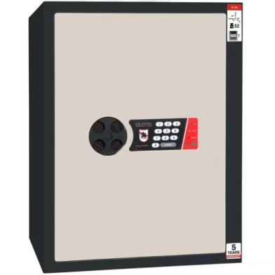Safeu metalic GRIFFON S.50.Е 500х380х365mm