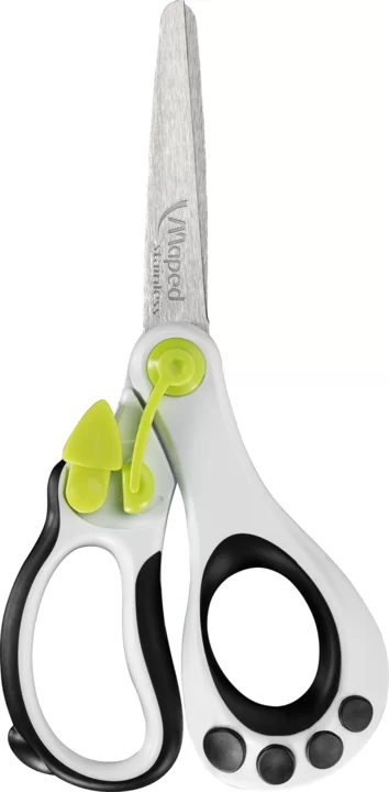 Foarfece MAPED Koopy, 13cm, blister