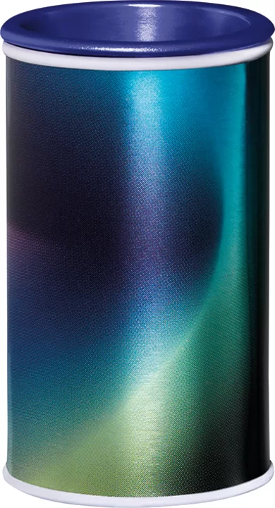 Ascutitoare MAPED Nightfall, cu container