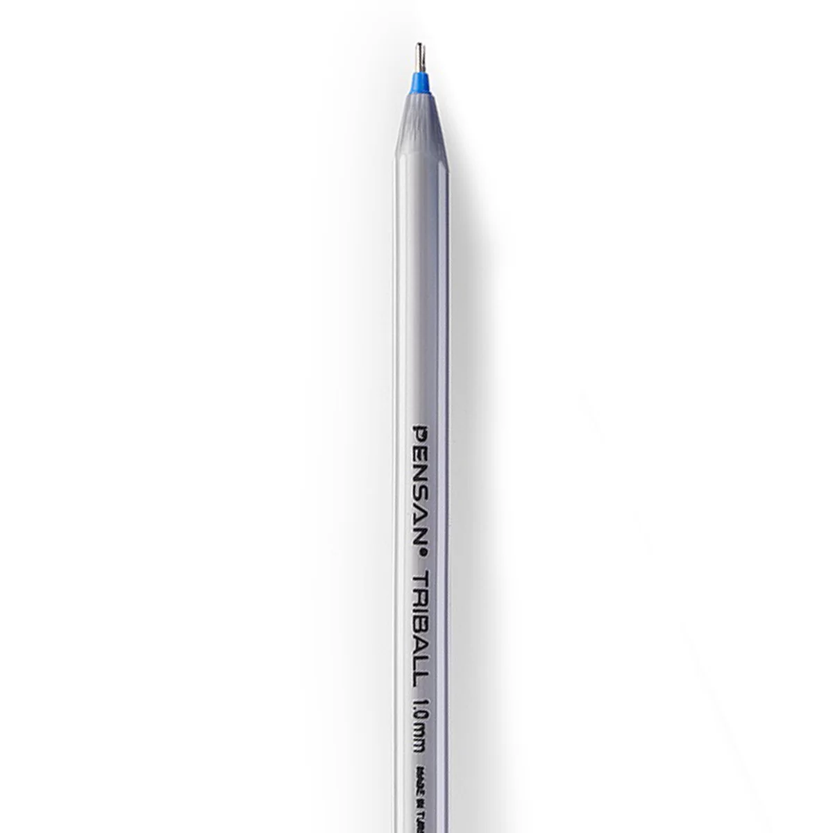 Pix PENSAN Triball, 1.0mm, albastru
