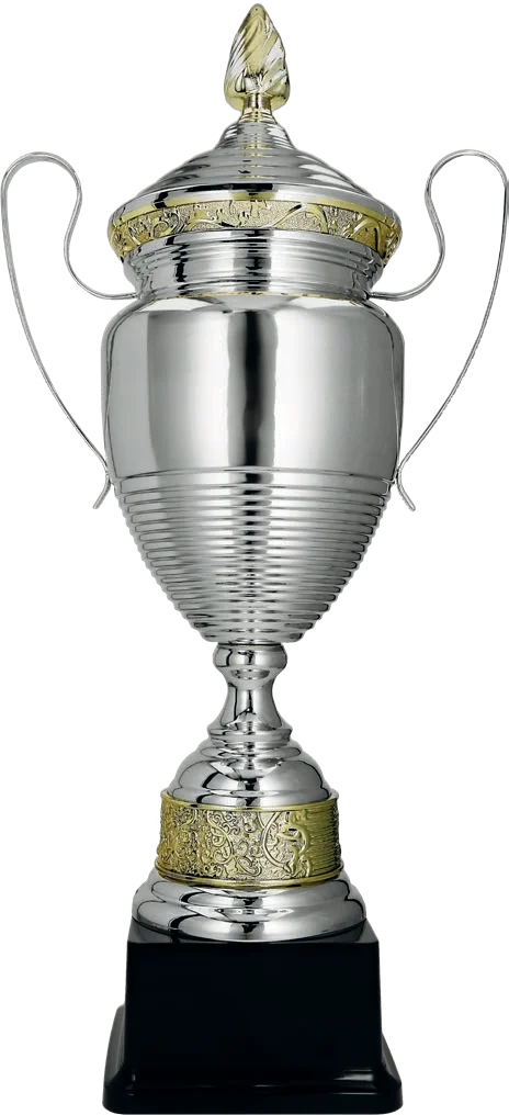 Cupa 71 cm, D200 mm, 1072A