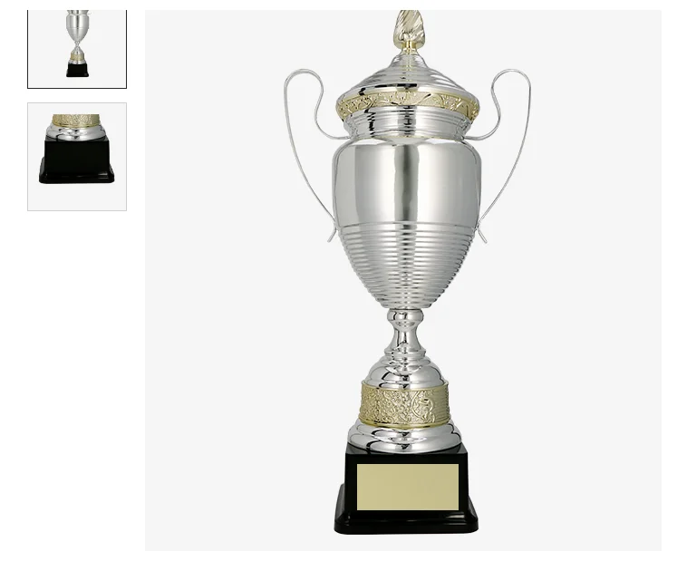 Cupa 60.5 cm, 1073B