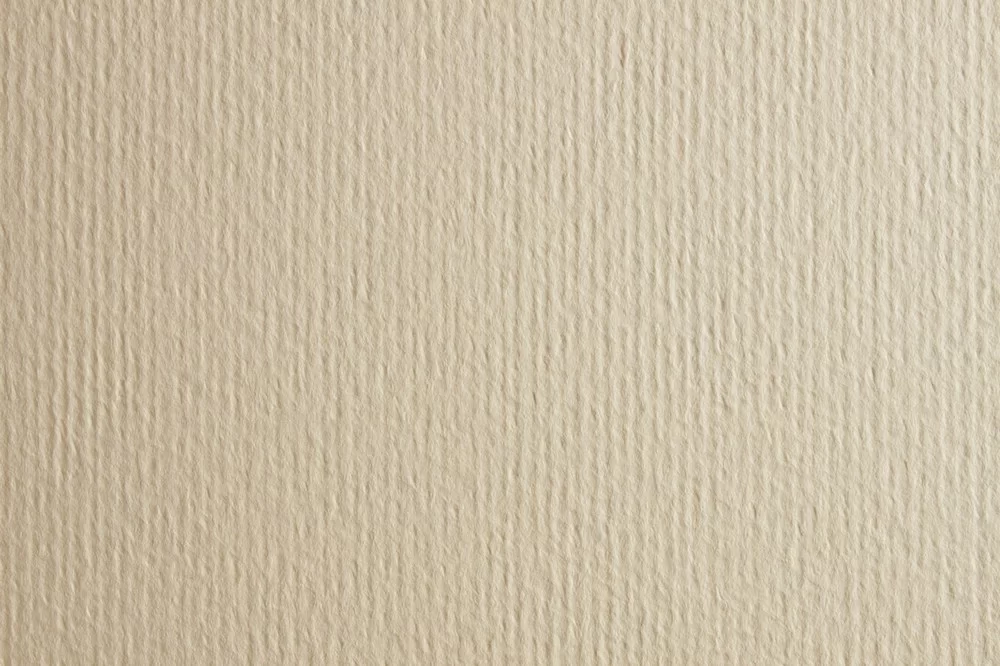 Carton FABRIANO Murillo 70x100cm, 190g/m2 avorio