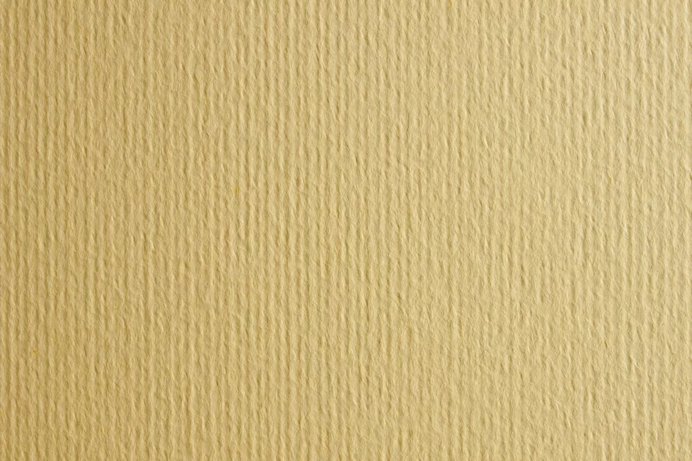 Carton FABRIANO Murillo 70x100cm, 190g/m2 gialletto