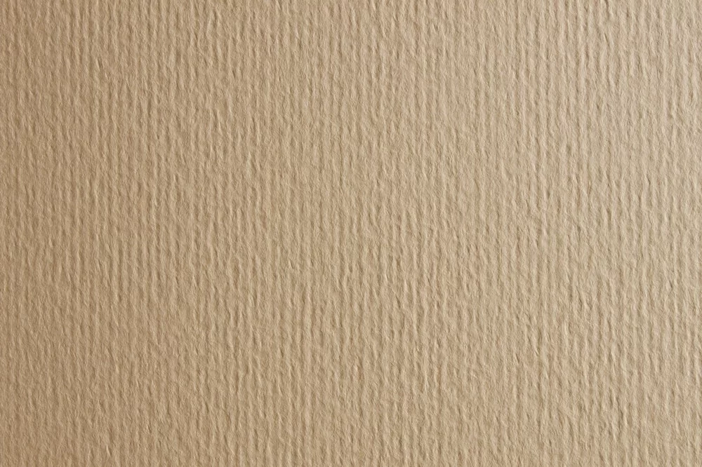 Carton FABRIANO Murillo 70x100cm, 190g/m2 beige