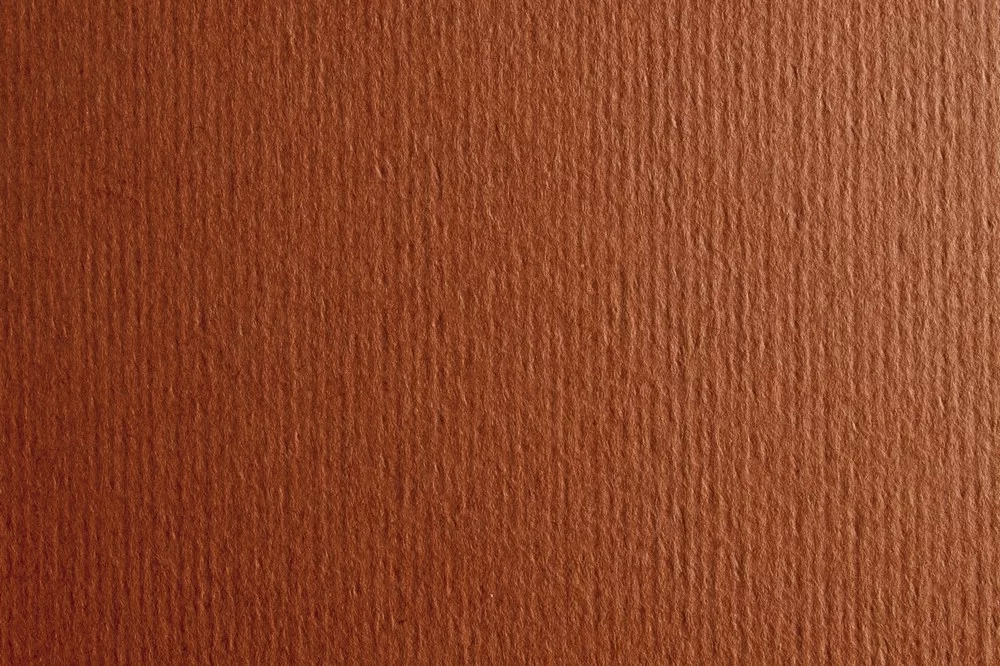 Carton FABRIANO Murillo 70x100cm, 190g/m2 castagna