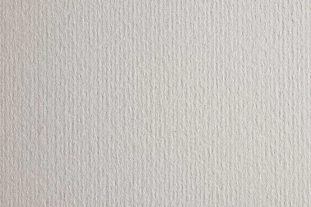 Carton FABRIANO Murillo 70x100cm, 190g/m2 bianco