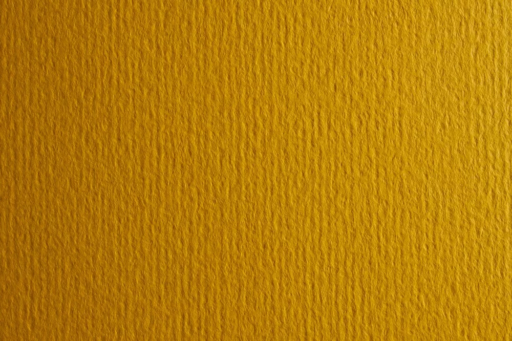 Carton FABRIANO Murillo 70x100cm, 190g/m2 senape