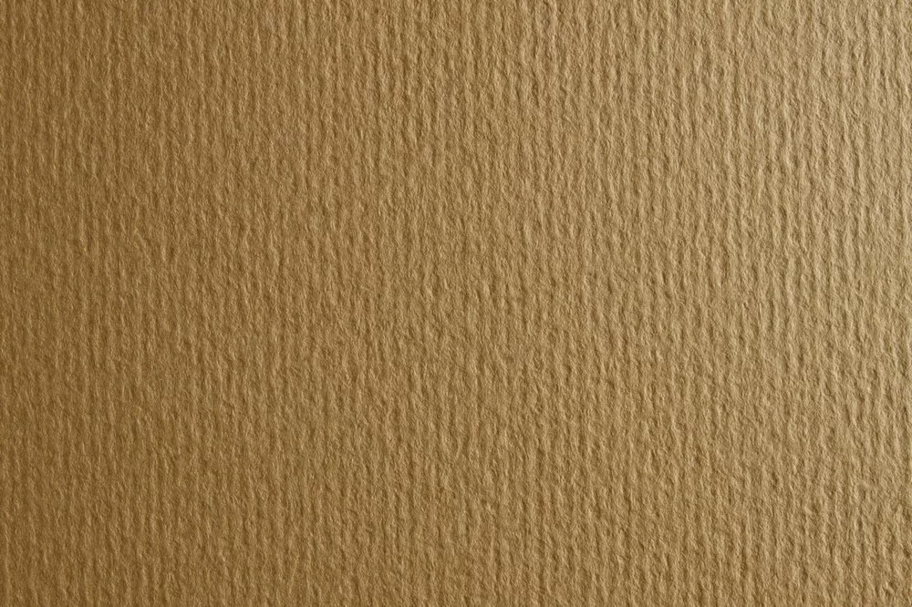 Carton FABRIANO Murillo 70x100cm, 190g/m2 avana