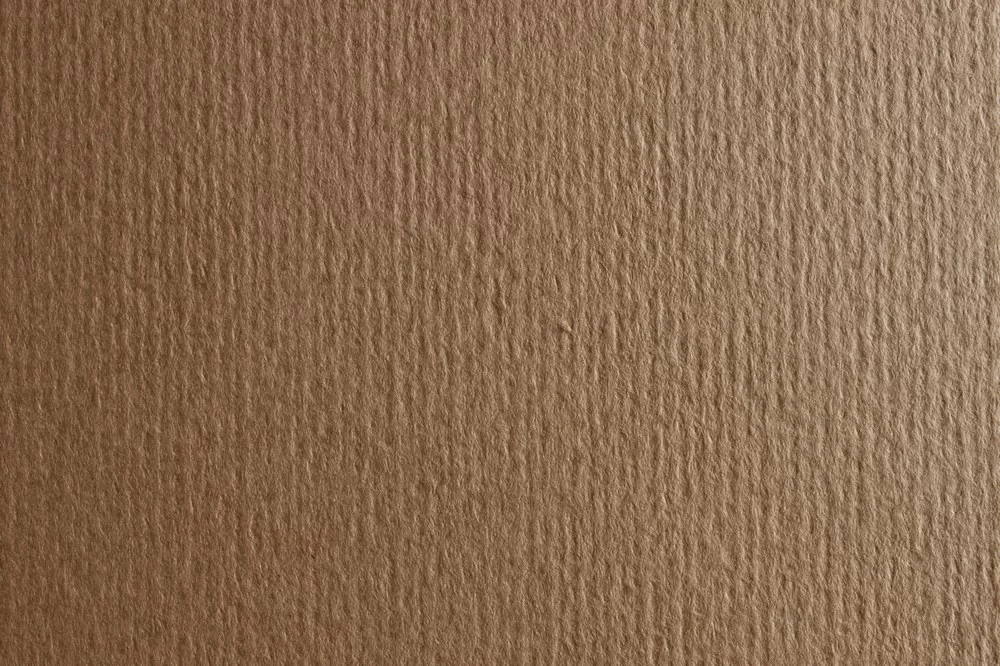 Carton FABRIANO Murillo 70x100cm, 190g/m2 nocciola