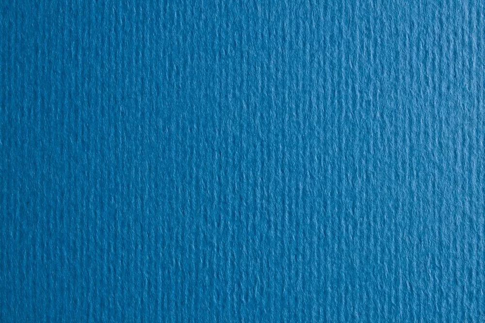 Carton FABRIANO Murillo 70x100cm, 190g/m2 azzurro mare