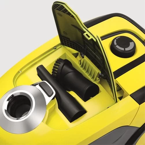 Aspirator KARCHER VC 2 *EU