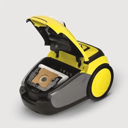 Aspirator KARCHER VC 2 *EU