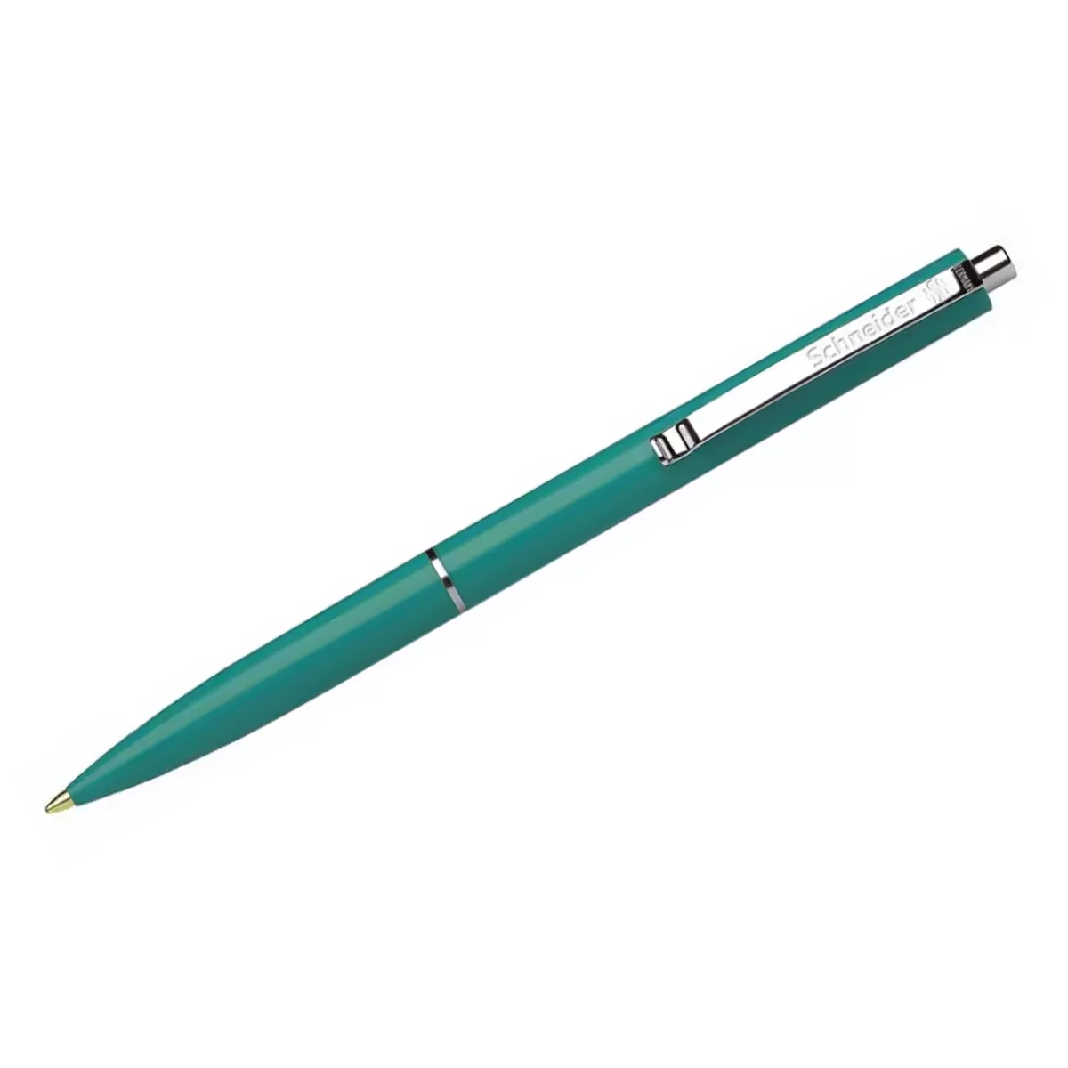 Pix cu mecanism SCHNEIDER K15, verde