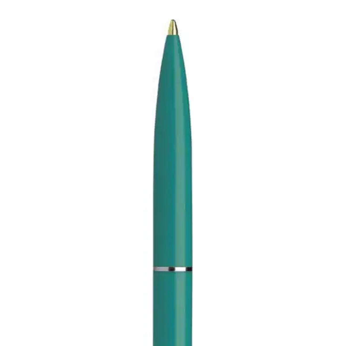 Pix cu mecanism SCHNEIDER K15, verde