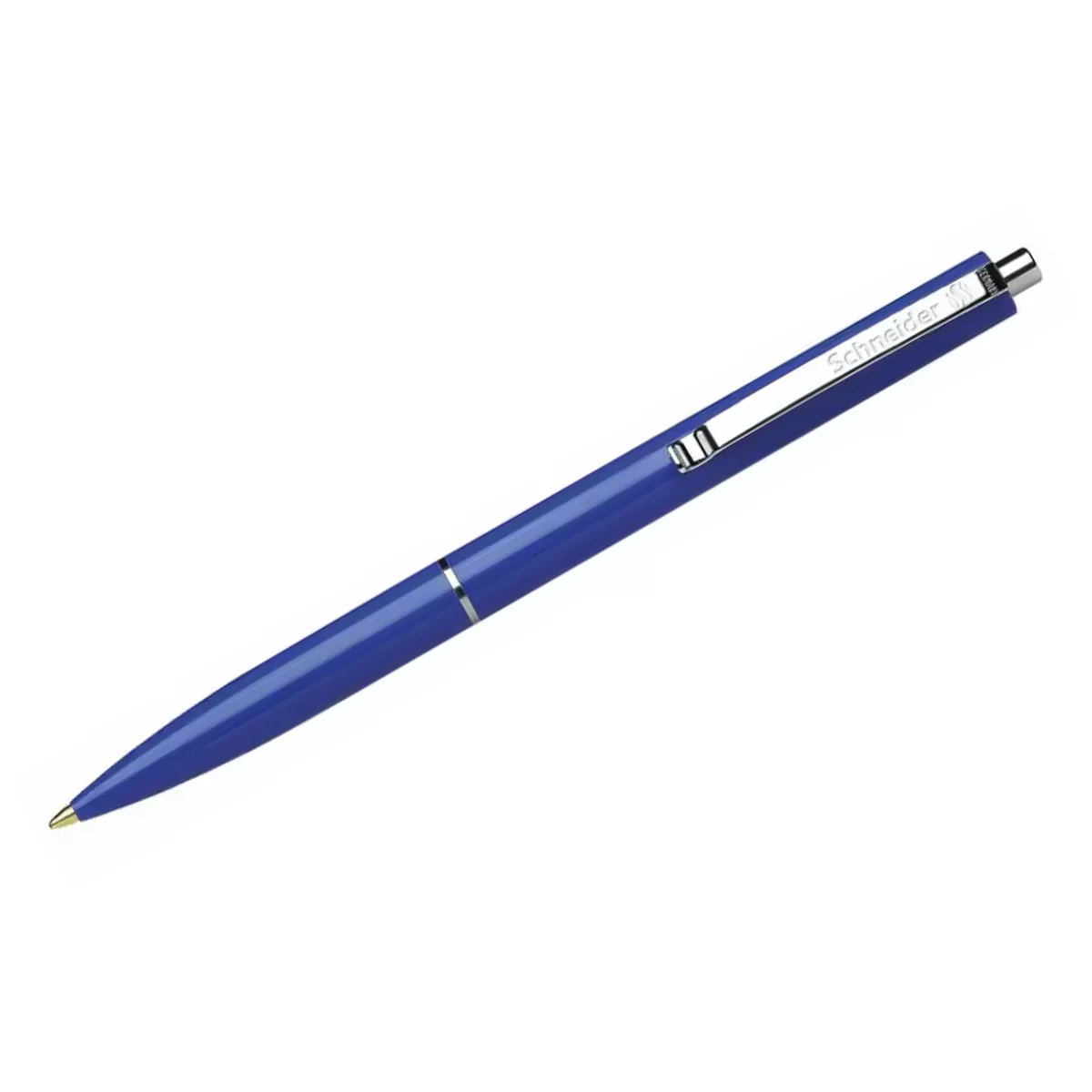 Pix cu mecanism SCHNEIDER K15, albastru