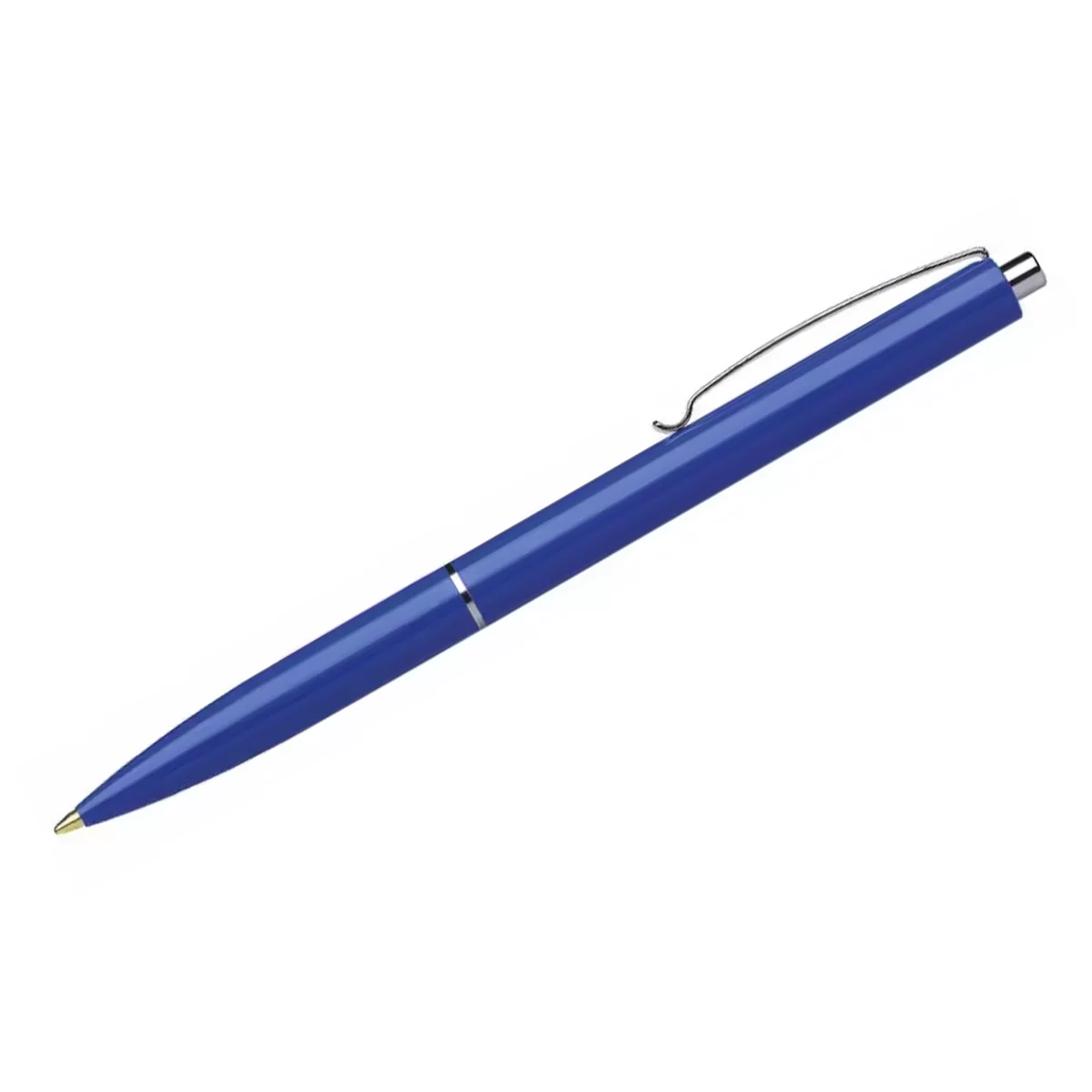 Pix cu mecanism SCHNEIDER K15, albastru