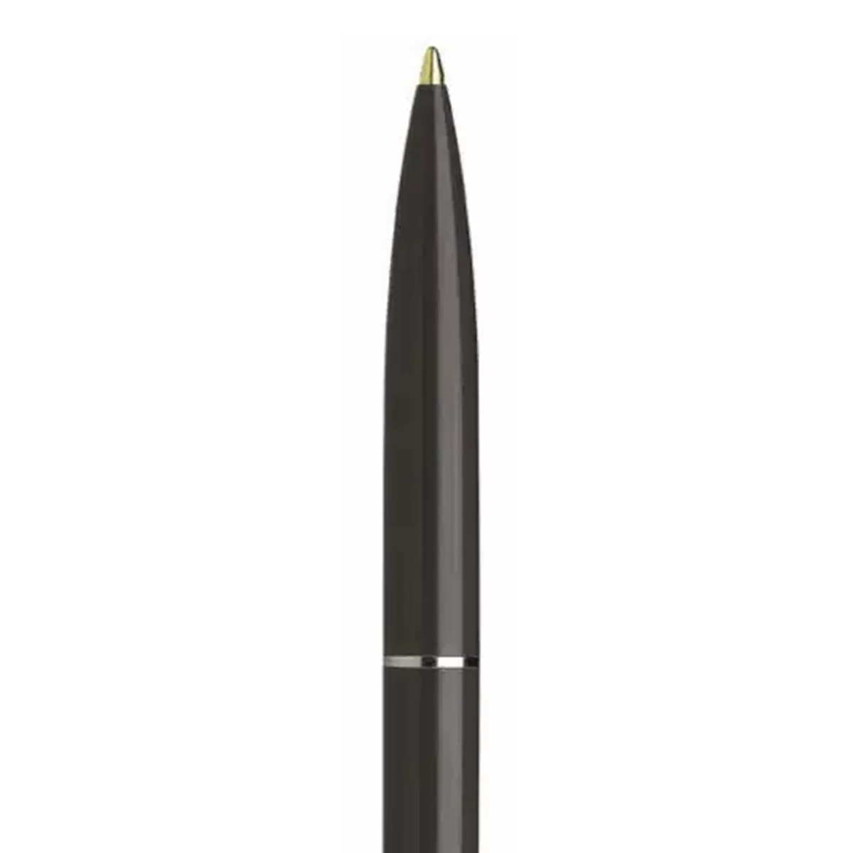 Pix cu mecanism SCHNEIDER K15, negru