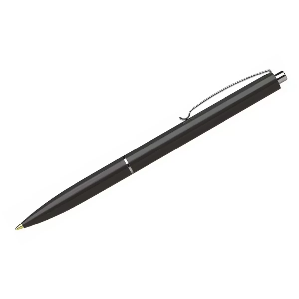 Pix cu mecanism SCHNEIDER K15, negru