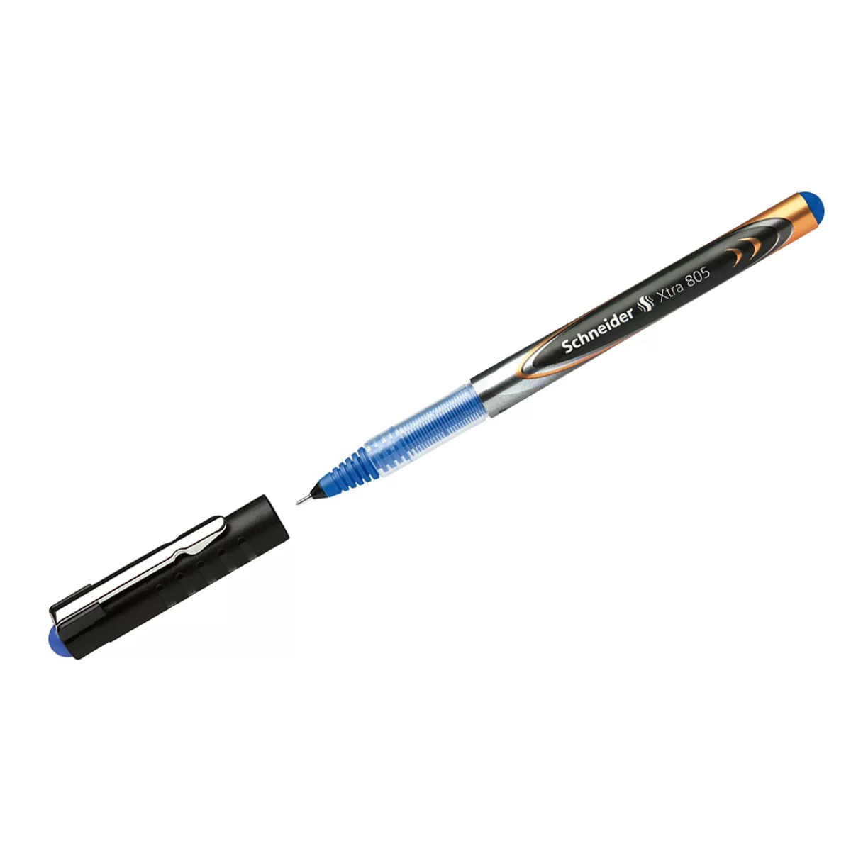 Roller SCHNEIDER Xtra 805, 0.5mm, albastra