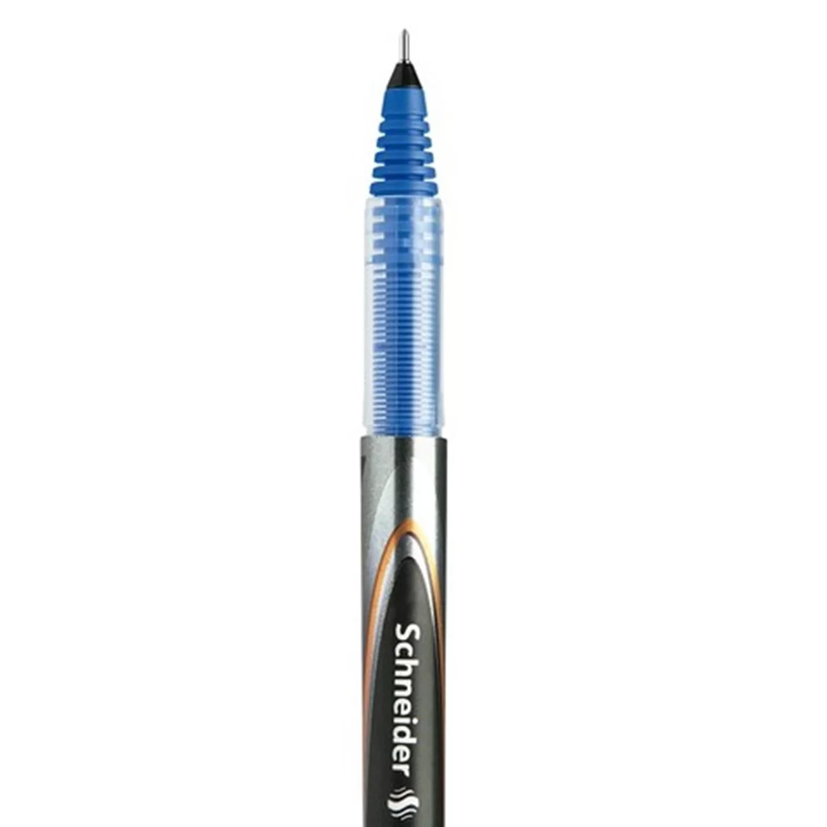 Roller SCHNEIDER Xtra 805, 0.5mm, albastra