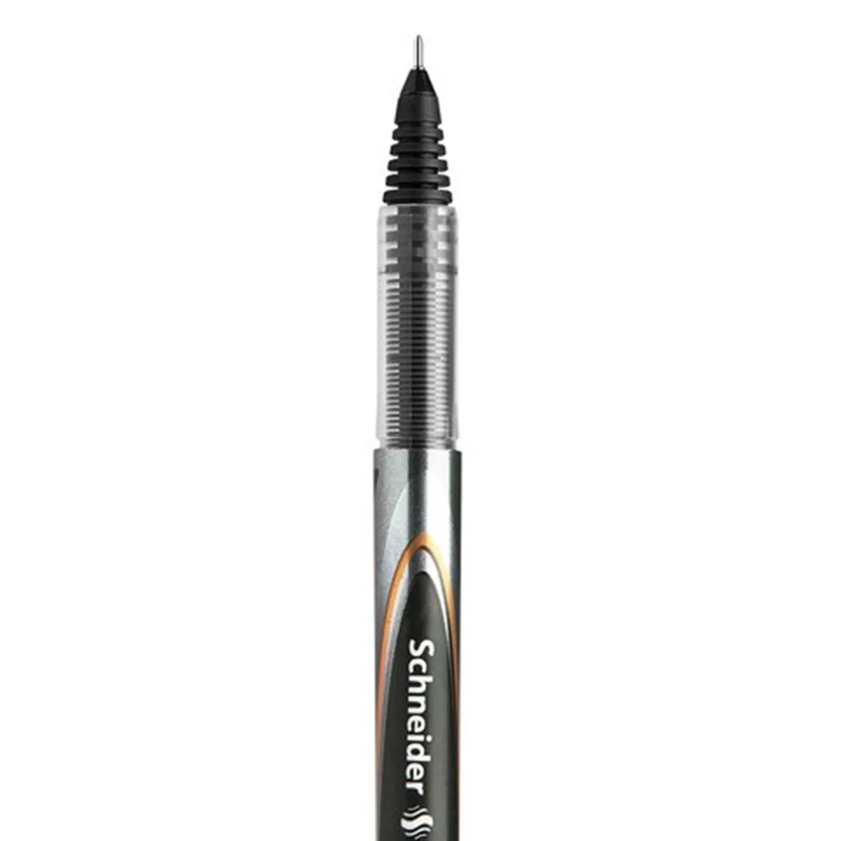 Roller SCHNEIDER Xtra 805, 0.5mm, negru