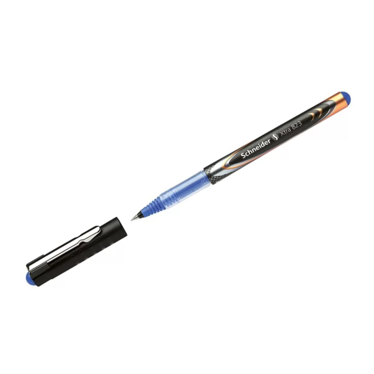 Roller SCHNEIDER Xtra 823 0.3 mm albastru