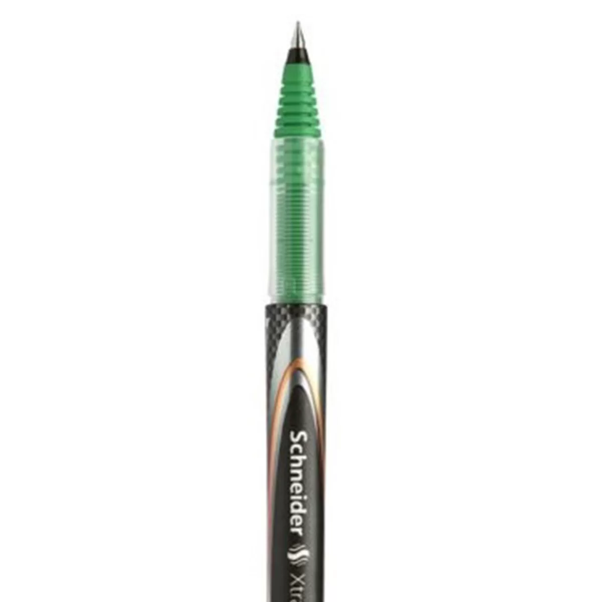 Roller SCHNEIDER Xtra 823, 0.3mm, verde