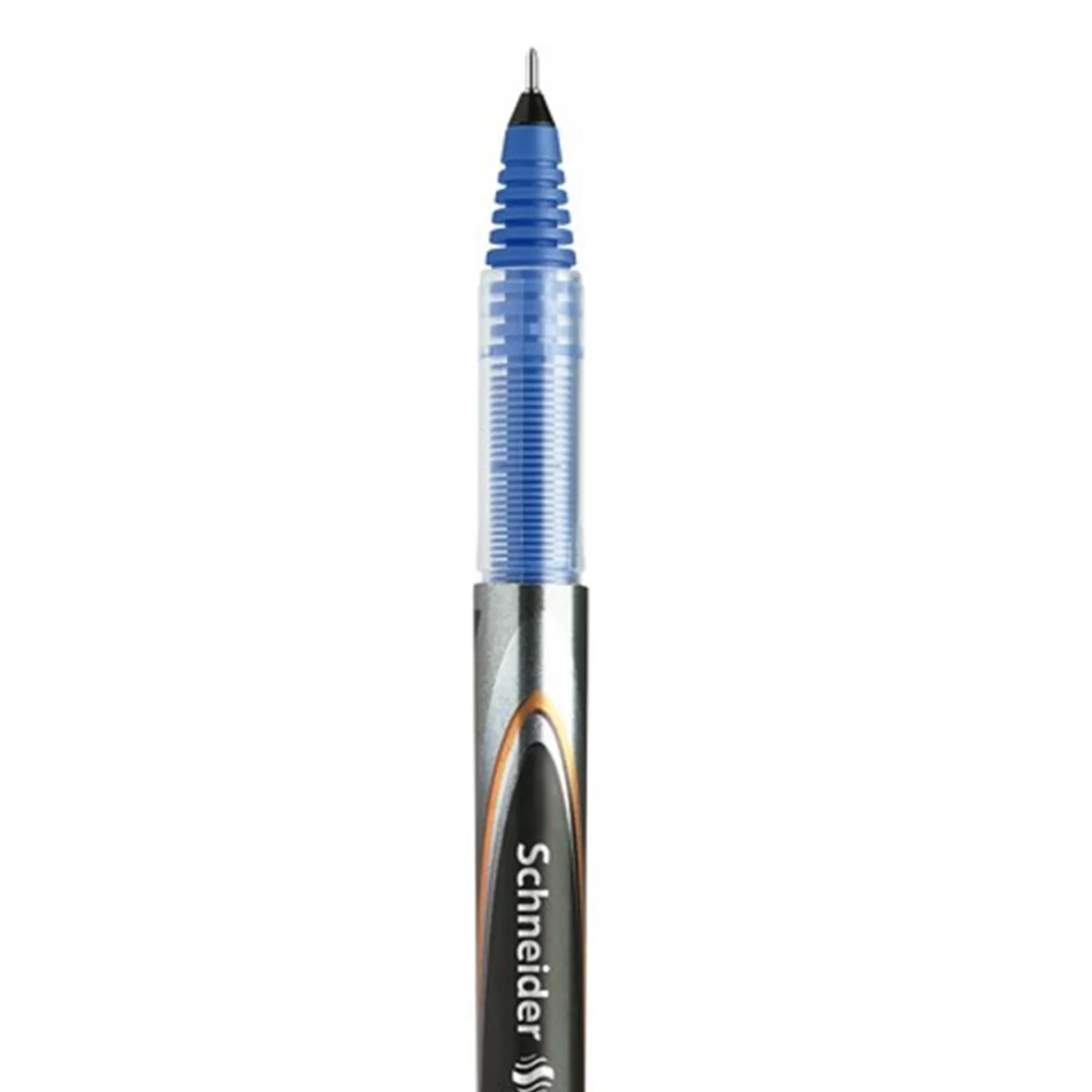 Roller SCHNEIDER Xtra 803, 0.3mm, albastru