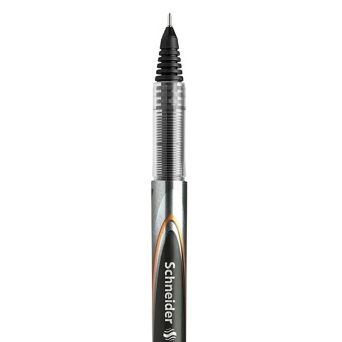 Roller SCHNEIDER Xtra 803, 0.3mm, negru