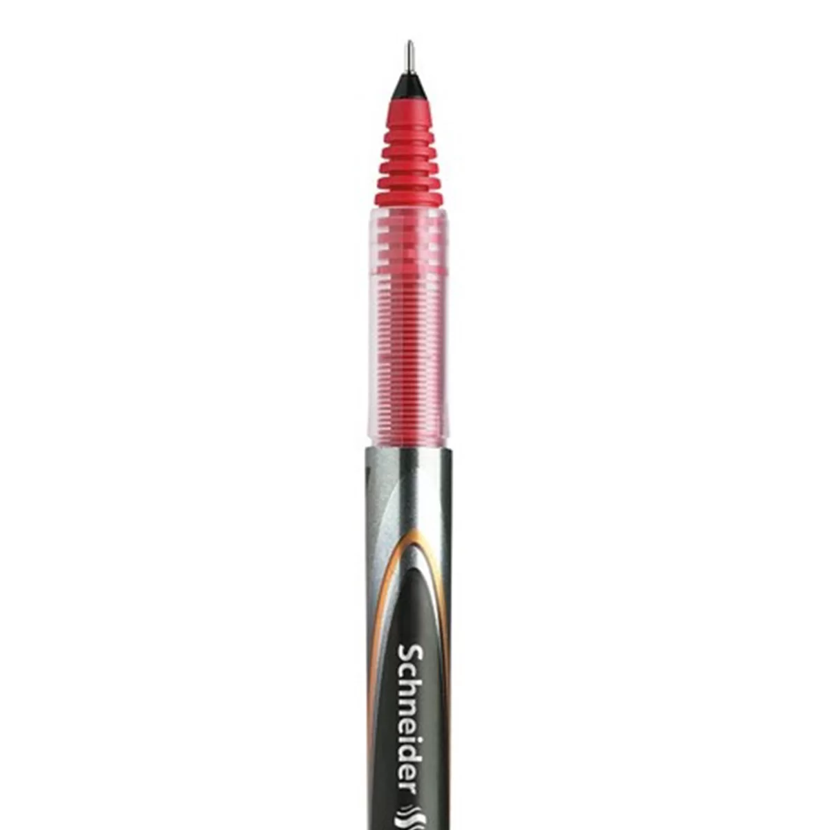 Roller SCHNEIDER Xtra 803, 0.3mm, rosu