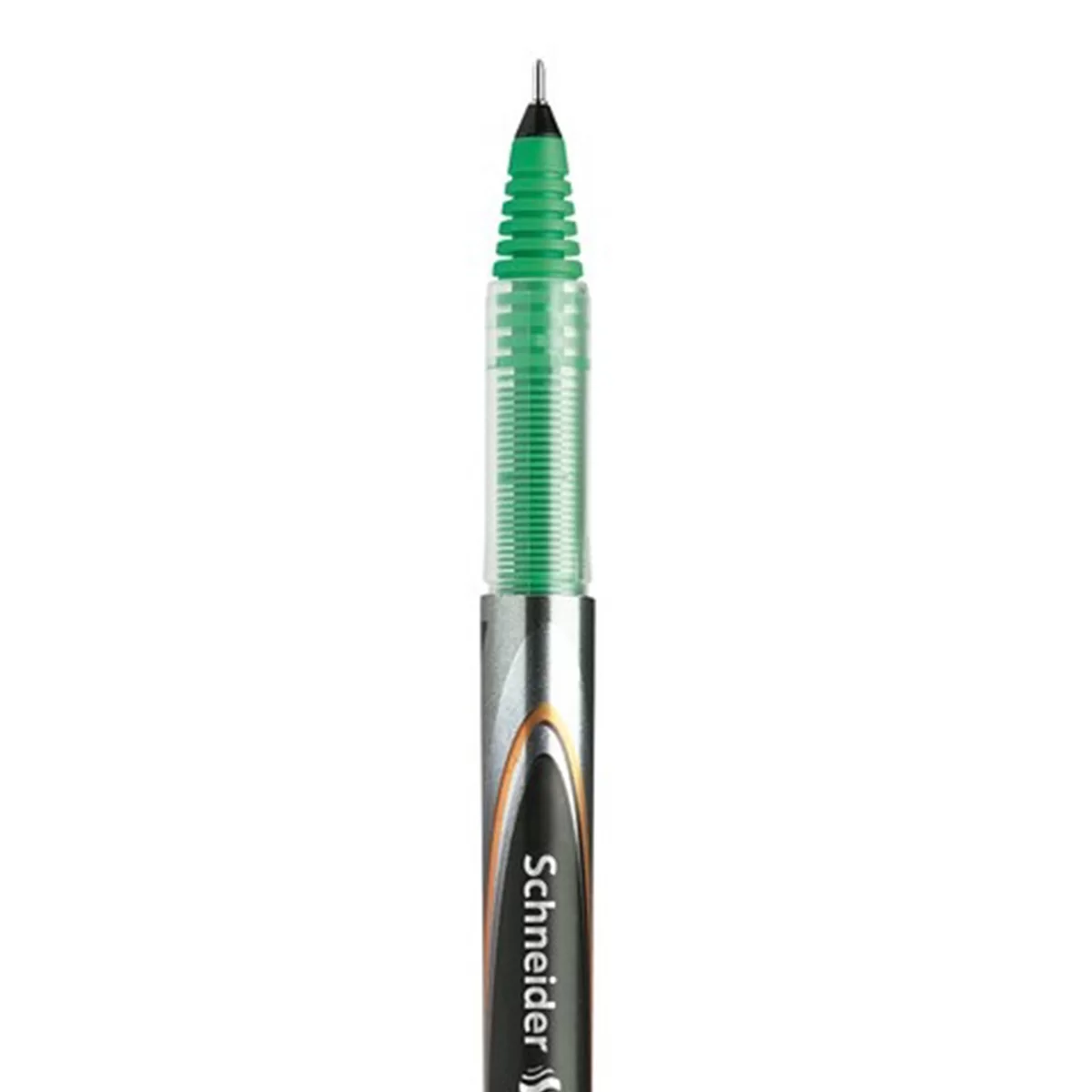 Roller SCHNEIDER Xtra 803, 0.3mm, verde