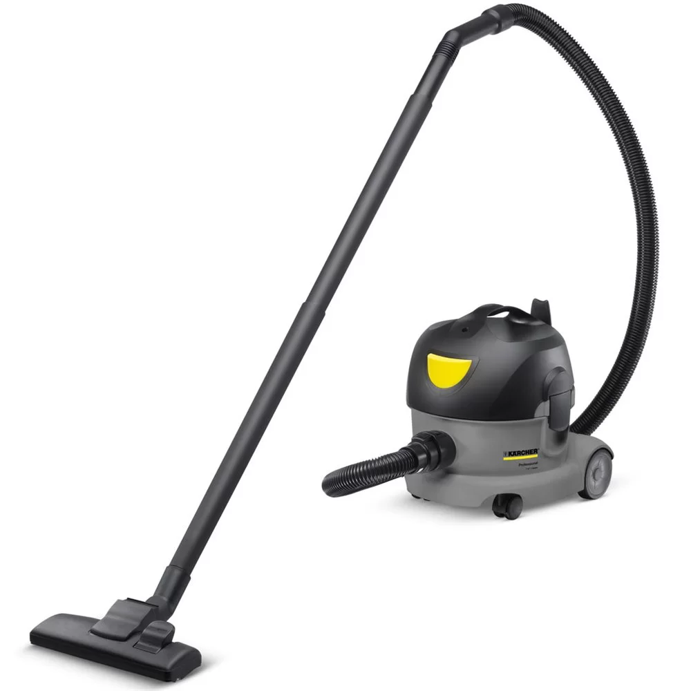 Aspirator KARCHER uscat compact T 8/1 Classic