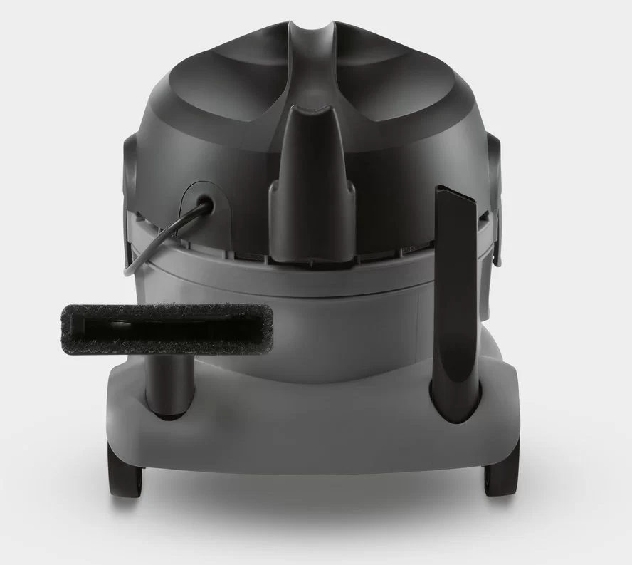 Aspirator KARCHER uscat compact T 8/1 Classic