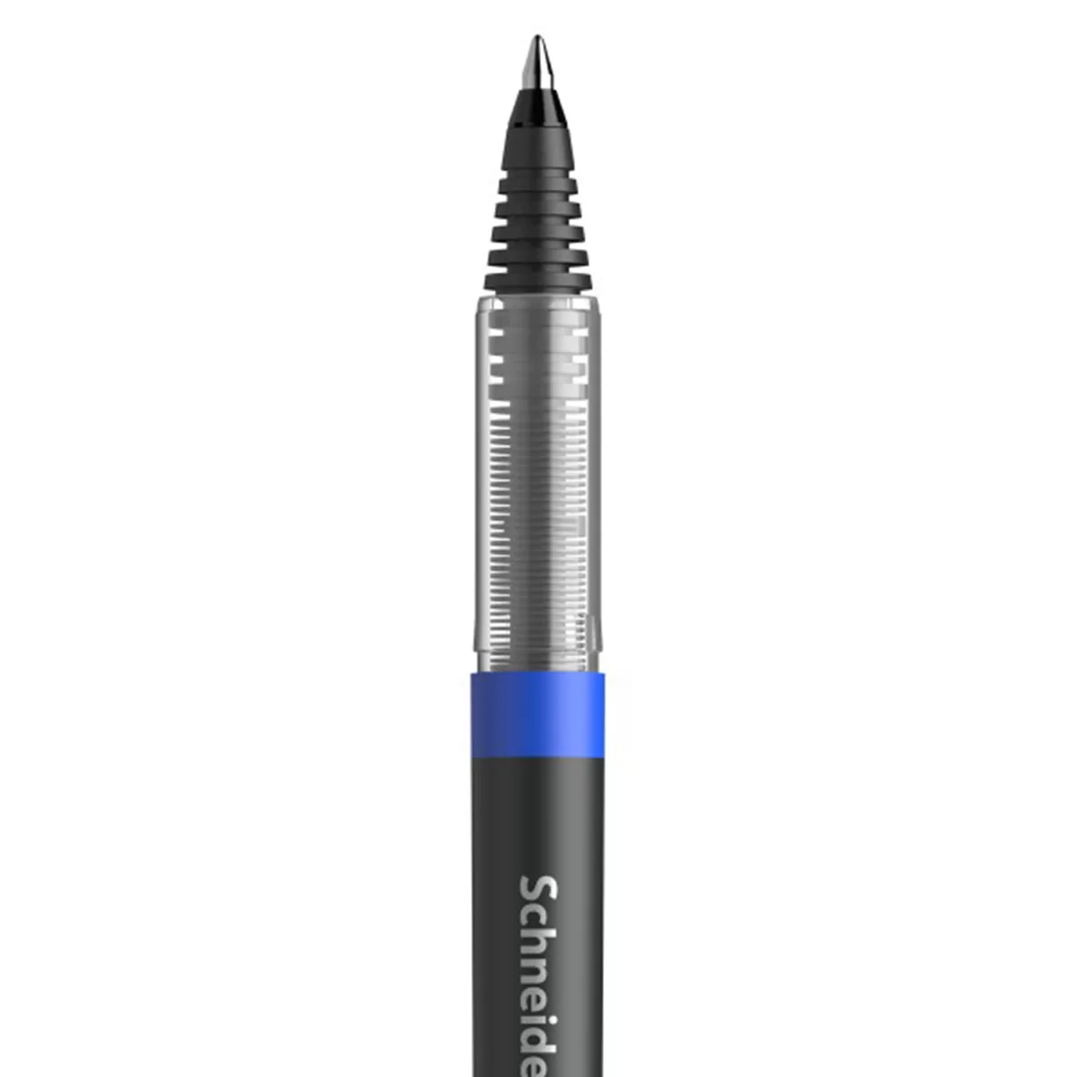 Roller SCHNEIDER Xtra 825, 0.5mm, albastru