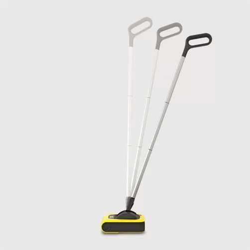 Aparat de spalat KARCHER K 3 CAR