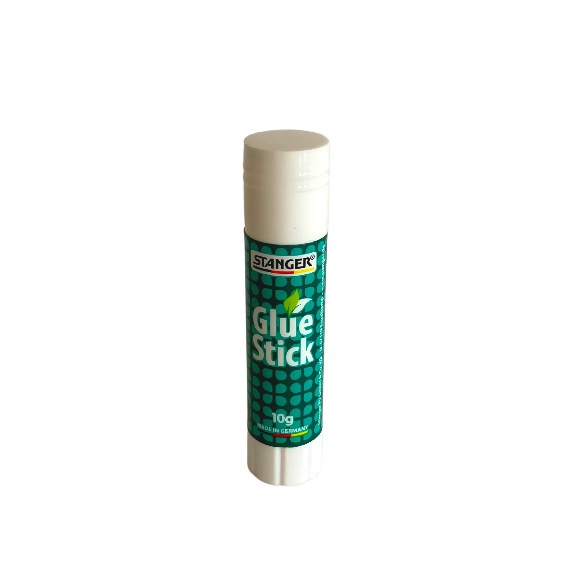 Lipici solid STANGER Extra PVP, 10gr