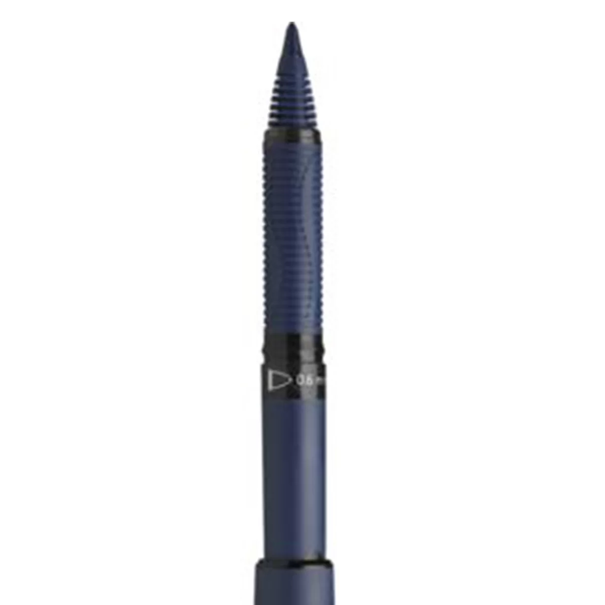 Roller SCHNEIDER One Business, 0.6mm, negru