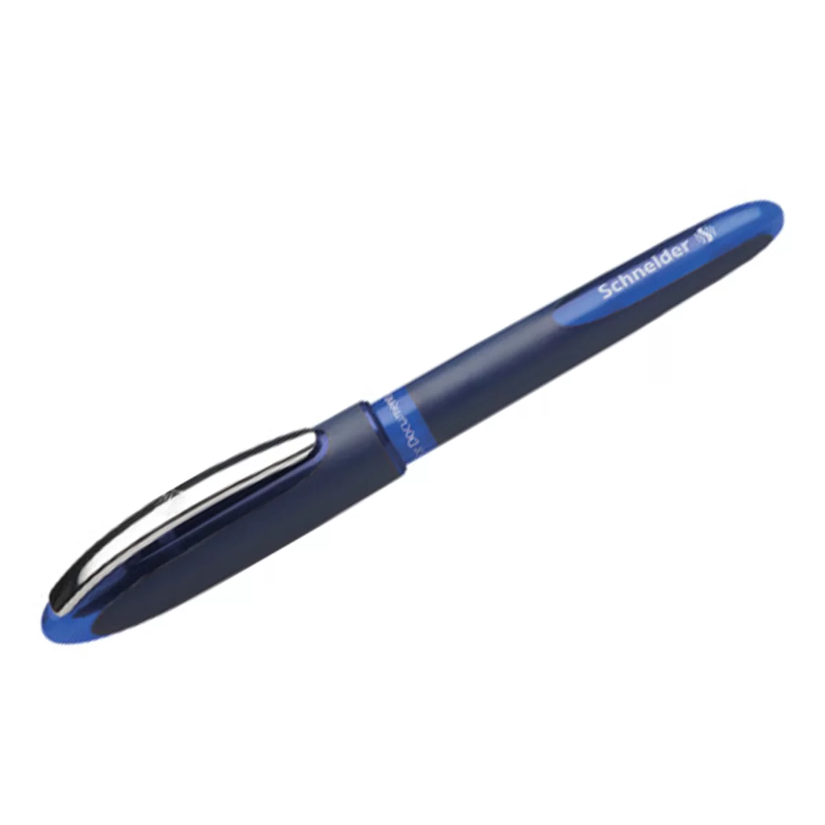 Roller SCHNEIDER One Business, 0.6mm, albastru