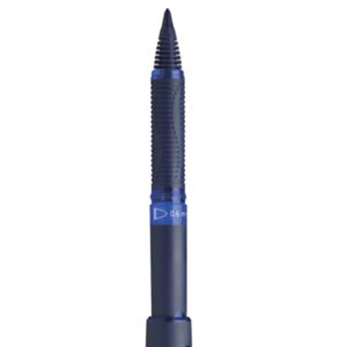 Roller SCHNEIDER One Business, 0.6mm, albastru
