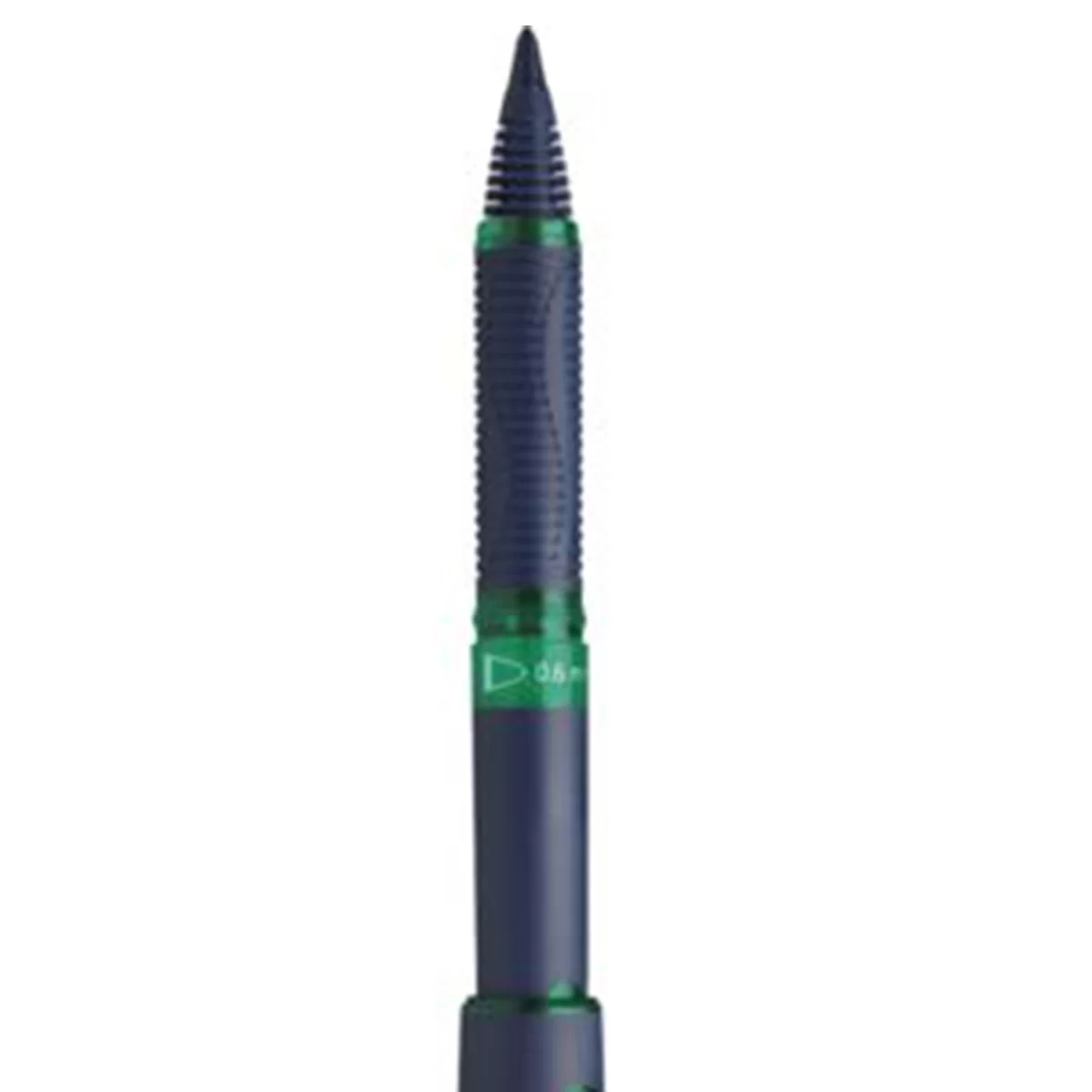 Roller SCHNEIDER One Business, 0.6mm, verde